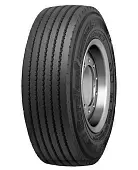 385/55R22,5 Cordiant TR-1 Professional 160 TL