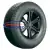 245/65R17 BF Goodrich Trail-Terrain T/A 111T M+S