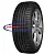 255/55R18 Cordiant Sport 3 PS-2 109V