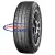 205/55R16 Yokohama BluEarth-Es ES32 91V