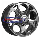 Линкс (КС1057)