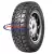 265/70R17C Kumho Road Venture MT51 121/118Q