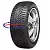 215/65R15 Sailun Ice Blazer Alpine+ 96H