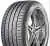 235/60R16 Kumho Ecsta HS52 104 V TL