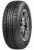 185/70R14 Tunga Zodiak 2 PS-7 TL