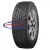 235/75R15 Cordiant All Terrain 109T M+S