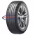 215/55R17 Hankook Ventus Prime 4 K135 94V 215/55R17 Hankook Ventus Prime 4 K135 94V