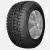 195/70R15C Viatti Brina V-525