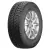 245/70R16 Fortune FSR-302 111S
