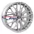 16'' 4x100 ET40 D60,1 6,5J Neo 654 SL 16'' 4x100 ET40 D60,1 6,5J Neo 654 SL