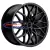 19'' 5x112 ET28 D66,6 8,5J Khomen Wheels KHW1902 (Audi/VW) Black matt 19'' 5x112 ET28 D66,6 8,5J Khomen Wheels KHW1902 (Audi/VW) Black matt
