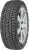 225/50R18 Michelin X-Ice North 4 TL