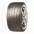 245/40R20 Michelin Pilot Super Sport 99(Y)