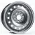 Kia Sword R15 5x114,3 S