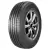 265/65R18 Landspider Citytraxx H/T 114H
