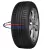 225/55R18 Cordiant Sport 3 102V