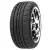 275/60R20 Goodride ZuperAce SA-57 119V 275/60R20 Goodride ZuperAce SA-57 119V