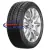 235/55R17 Fortune SnowFun FSR-901 103V 235/55R17 Fortune SnowFun FSR-901 103V