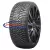 215/70R16 LingLong Leao Winter Defender Grip 2 100T