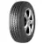 195/75R16C Landspider Wildtraxx AT II 107/105R 195/75R16C Landspider Wildtraxx AT II 107/105R