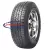 245/70R16 LingLong Leao Lion Sport A/T100 111T