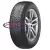 205/55R16 Hankook Kinergy 4s2 H750 94V M+S