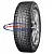 185/60R14 Yokohama iceGuard Studless iG60 82Q