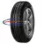195/55R16 Pirelli Cinturato P1 87H
