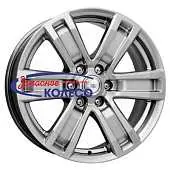 R-7 Рольф (КС456)