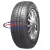 185/70R13 Sailun Atrezzo Eco 86T 185/70R13 Sailun Atrezzo Eco 86T