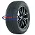 235/55R20 Yokohama Advan Sport V107 105V