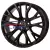 22'' 5x112 ET40 D66,6 10,5J FR Replica B496 CB 22'' 5x112 ET40 D66,6 10,5J FR Replica B496 CB