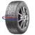 235/60R16 Marshal I'Zen KW31 100R