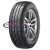 205/70R15C Hankook Laufenn X Fit Van LV01 106/104R M+S