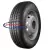 165/70R13 Kama Trail (НК-244) 79N 165/70R13 Kama Trail (НК-244) 79N