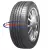 215/45R16 Sailun Atrezzo Elite 90V