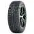 215/45R17 Nokian Tyres (теперь Ikon Tyres) Hakkapeliitta 7 TL