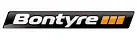 Bontyre