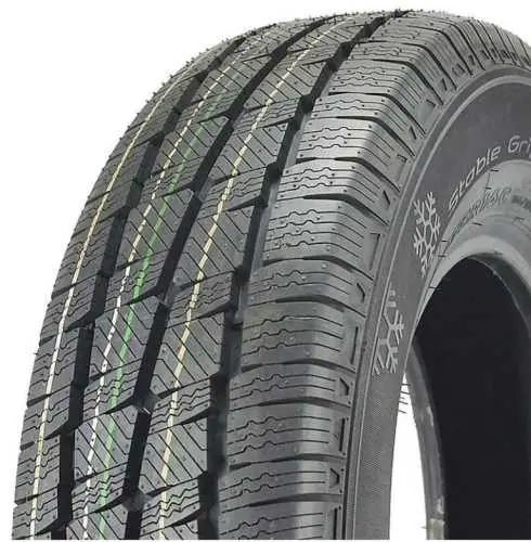 195/75R16C Sunfull SF-W05 107/105R TL