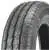 195/75R16C Sunfull SF-W05 107/105R TL 195/75R16C Sunfull SF-W05 107/105R TL