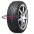 235/55R19 LingLong Leao Nova-Force 105W