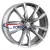 20'' 5x108 ET33 D65,1 8,0J RST R012 GRD 20'' 5x108 ET33 D65,1 8,0J RST R012 GRD