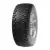 195/65R15 Tunga Nordway 2