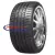 275/40R20 Sailun Atrezzo ZSR SUV 106Y 275/40R20 Sailun Atrezzo ZSR SUV 106Y
