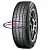 185/65R15 Yokohama BluEarth-Es ES32 88H
