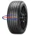 225/60R18 Pirelli Cinturato P7 (P7C2) 104W