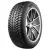 235/60R18 Antares Grip 60 ice 107S 235/60R18 Antares Grip 60 ice 107S