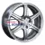 15'' 4x98 ET32 D58,6 6,0J LS 176 GMF 15'' 4x98 ET32 D58,6 6,0J LS 176 GMF