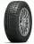 205/65R15 Cordiant Winter Drive 94T