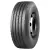 315/70-22,5 Goodride MultiAp Z1 156/150L M+S